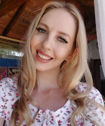 Анкета проститутки Лариса - Фото, г. Старосубхангулово, 25 лет, №1269