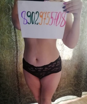 Анкета проститутки Зинаида - Фото, г. Старосубхангулово, 30 лет, №11066