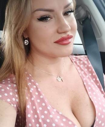 Анкета проститутки Василиса - Фото, г. Старосубхангулово, 34 года, №13625