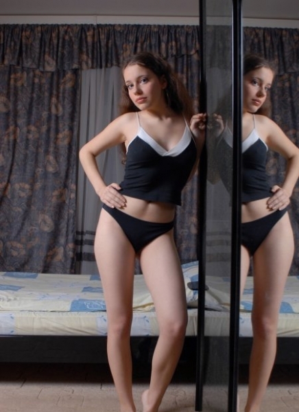 Анкета проститутки Галина - Фото, г. Старосубхангулово, 21 год, №15957