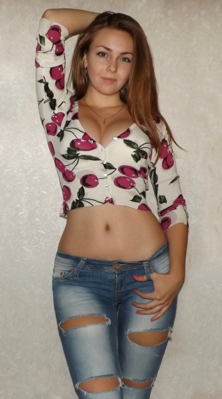 Анкета проститутки Раечка - Фото, г. Старосубхангулово, 28 лет, №16825