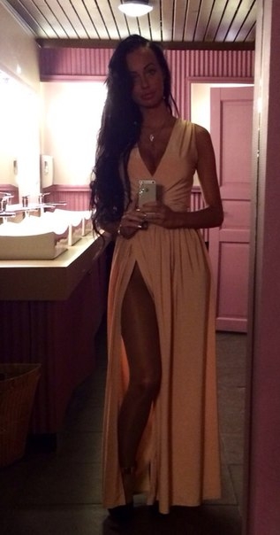 Анкета проститутки Любовь - Фото, г. Старосубхангулово, 22 года, №26556