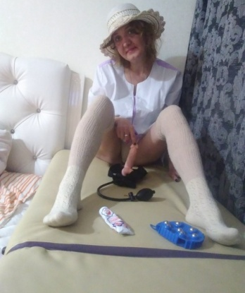 Анкета проститутки Фаина - Фото, г. Старосубхангулово, 2023 года, №7936