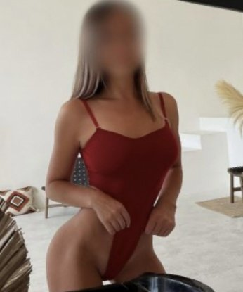 Анкета проститутки Кузявочка - Фото, г. Старосубхангулово, 30 лет, №9048